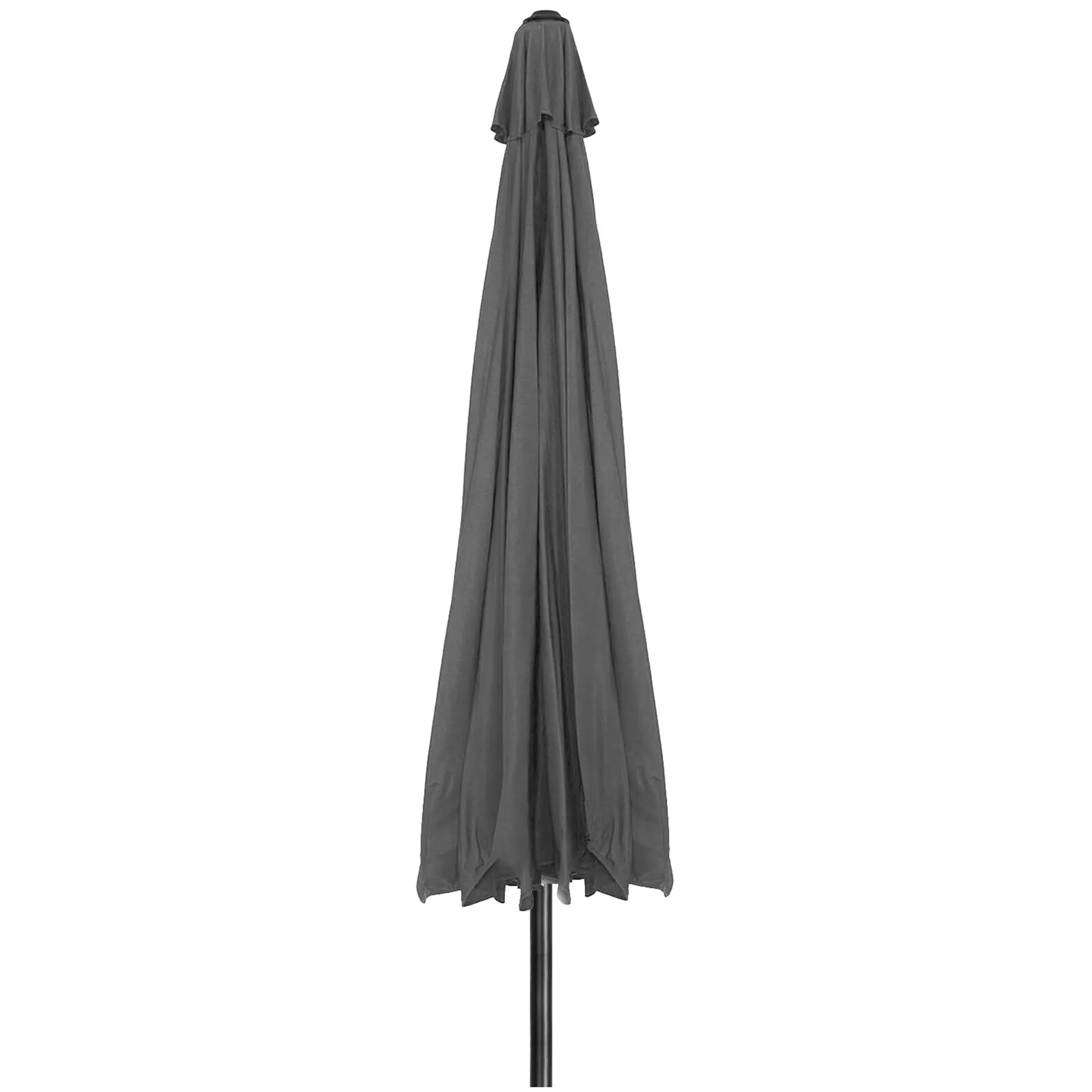 vrtni suncobran gu0040 400 cm - slika 8