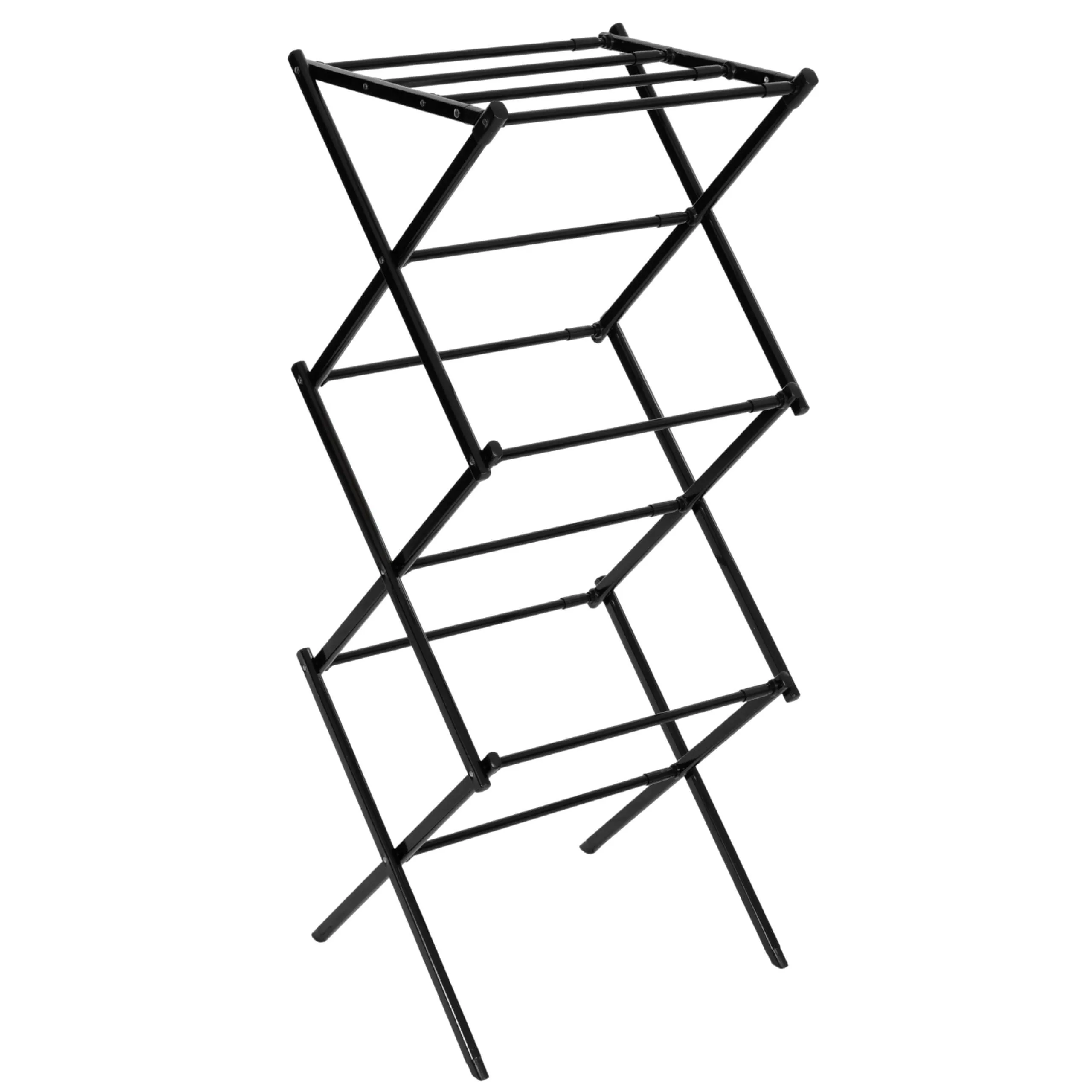 sušilo za rublje 104 cm - slika 10