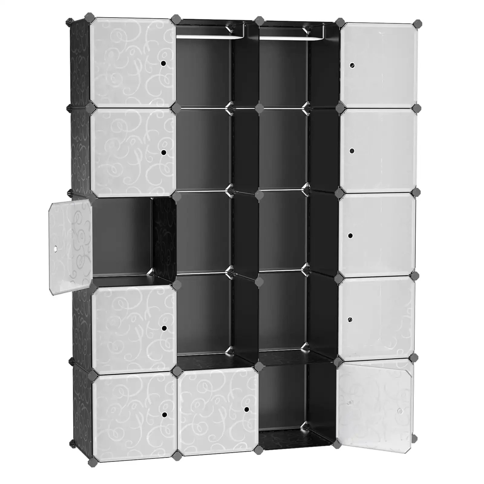 modularni ormar - lpc30h - slika 2
