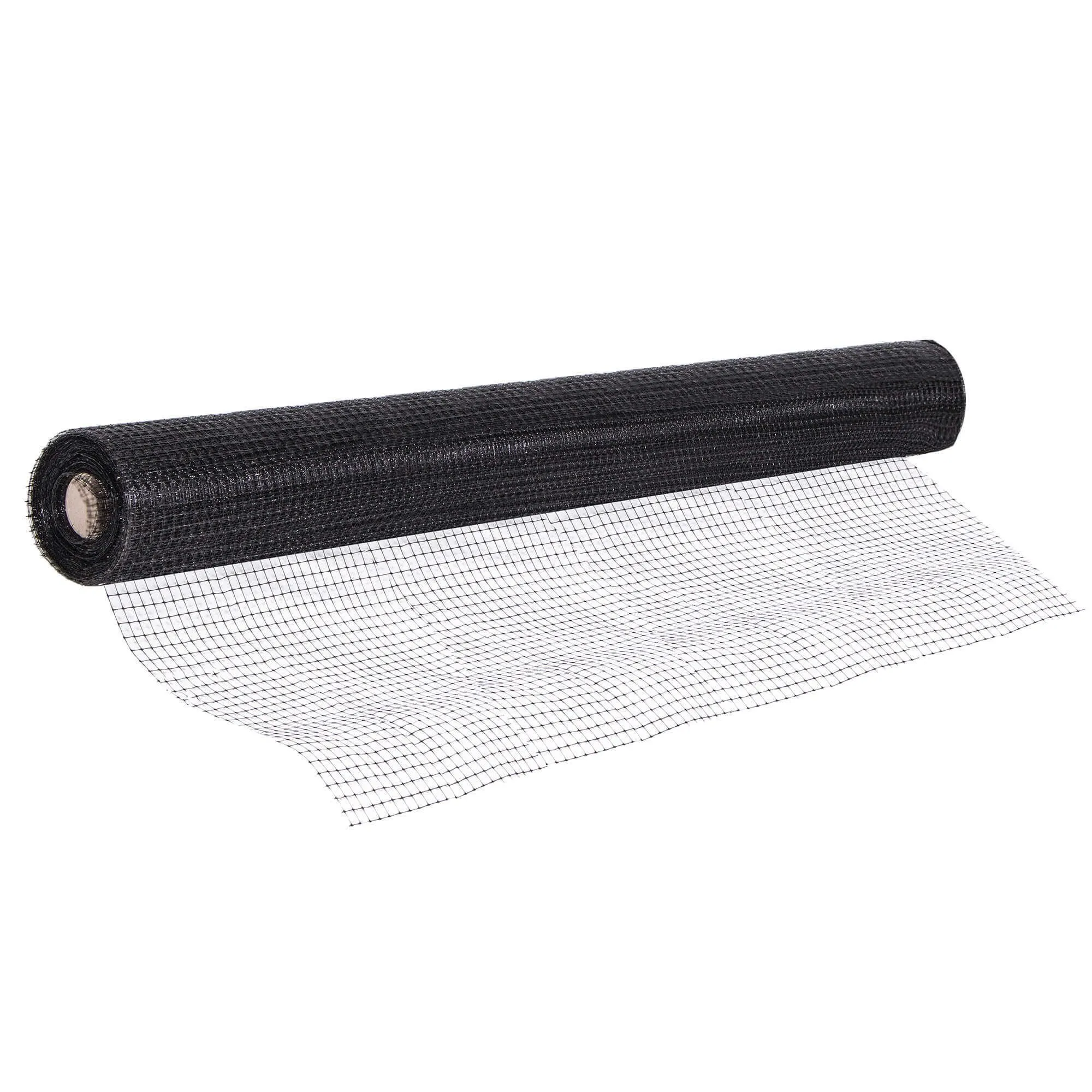 mreža protiv krtica 30 gsm 2 x 50 m - slika 7