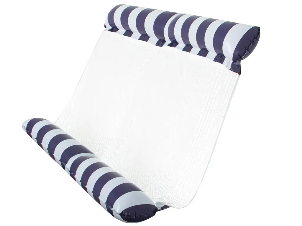 stolica na napuhavanje za 2 osobe130x132cm - slika 2
