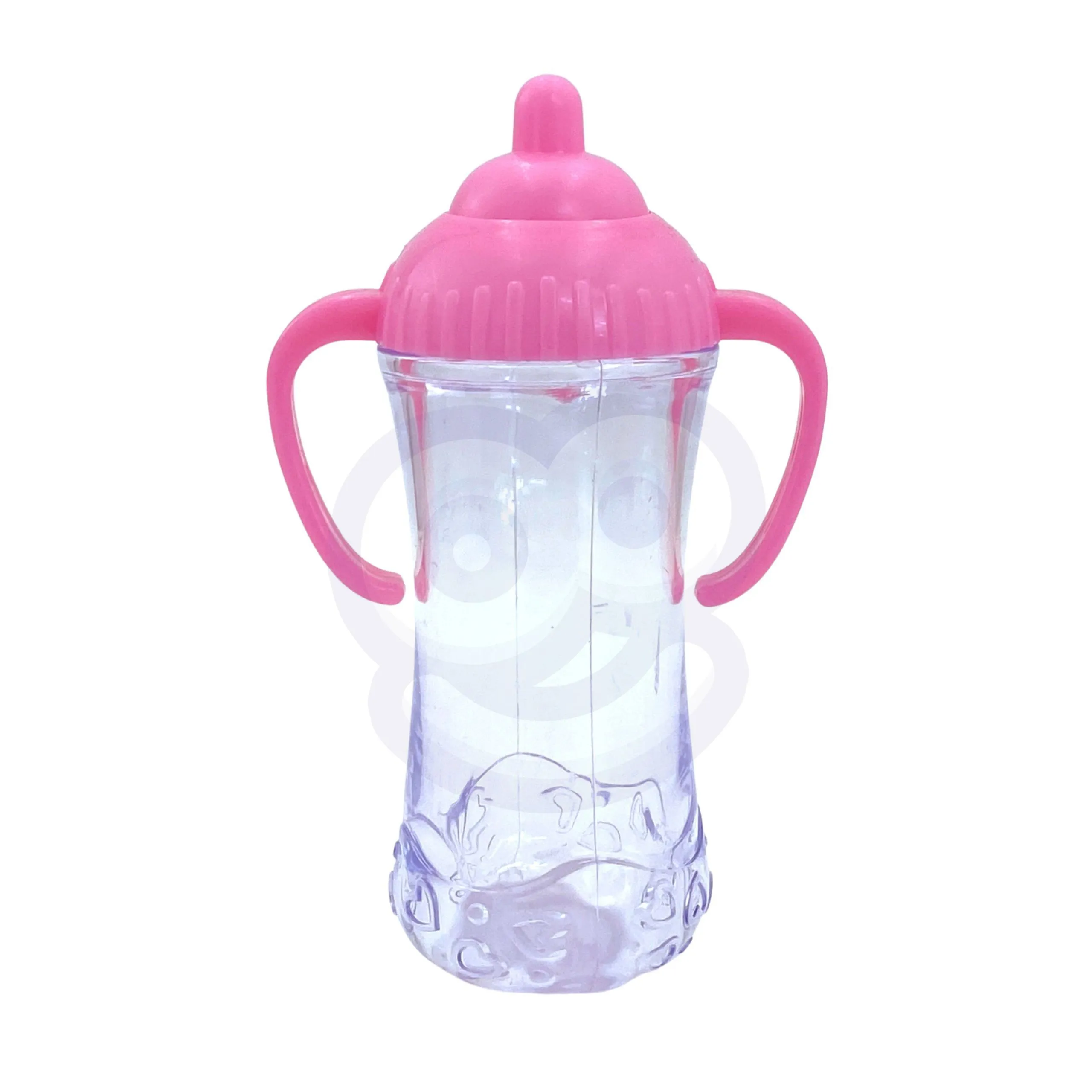 woopie royal beba 36 cm u slatkoj odjeći - slika 8