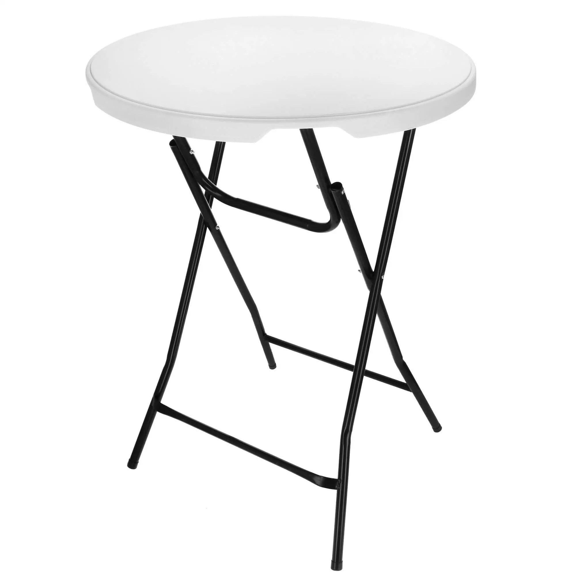 ketering stol 80 x 110 cm - slika 7