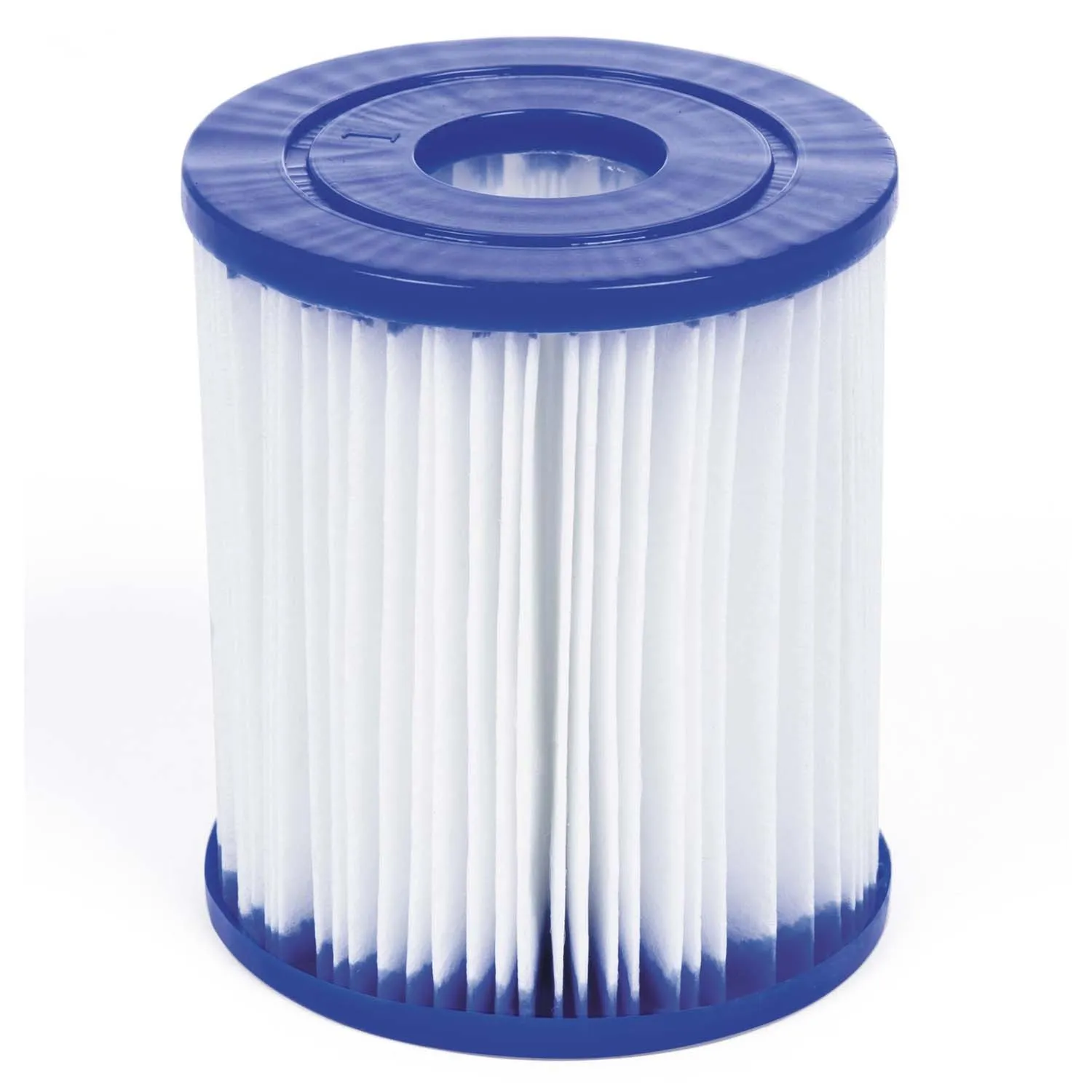 filter za filter pumpu tip i - set od 12 bestway 58093 - slika 3