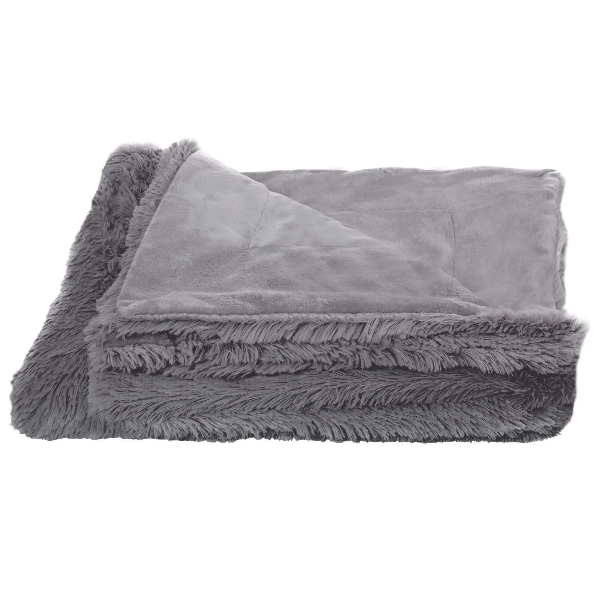 mekana deka 200x220 cm - slika 3