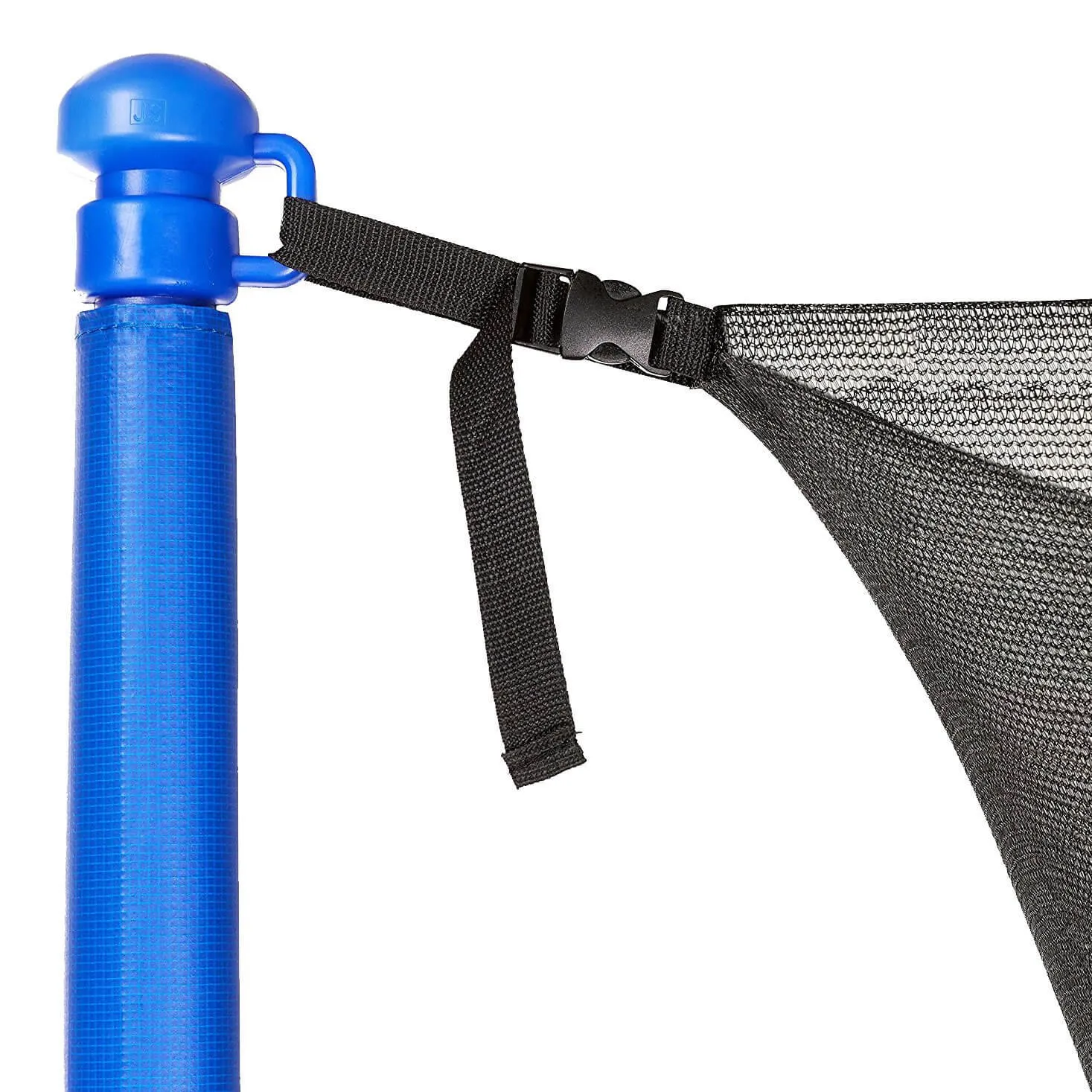 unutarnja mreža za trampolin 244cm - slika 9