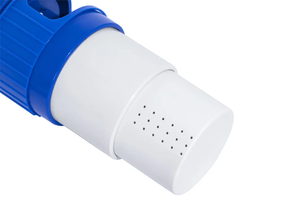 bestway 58699 dozator kemikalija za bazen - slika 6