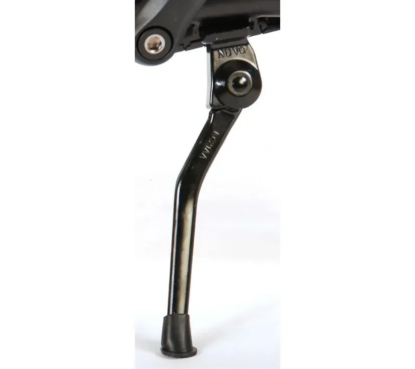 dječji bicikl volare blaster 18" crno/crveni 7,5kg - slika 18