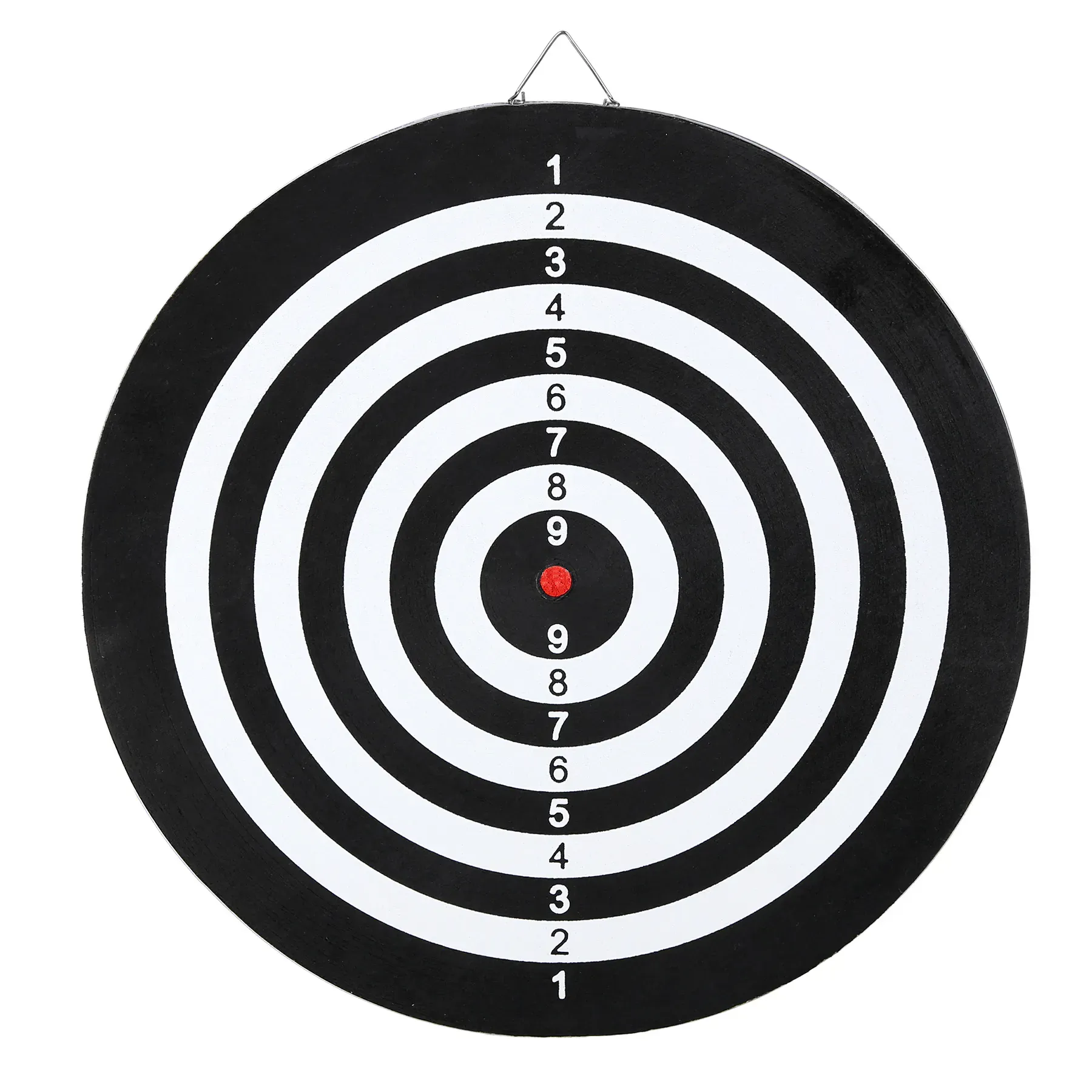 nils fun tdn05 – 2-u-1 pikado - slika 3
