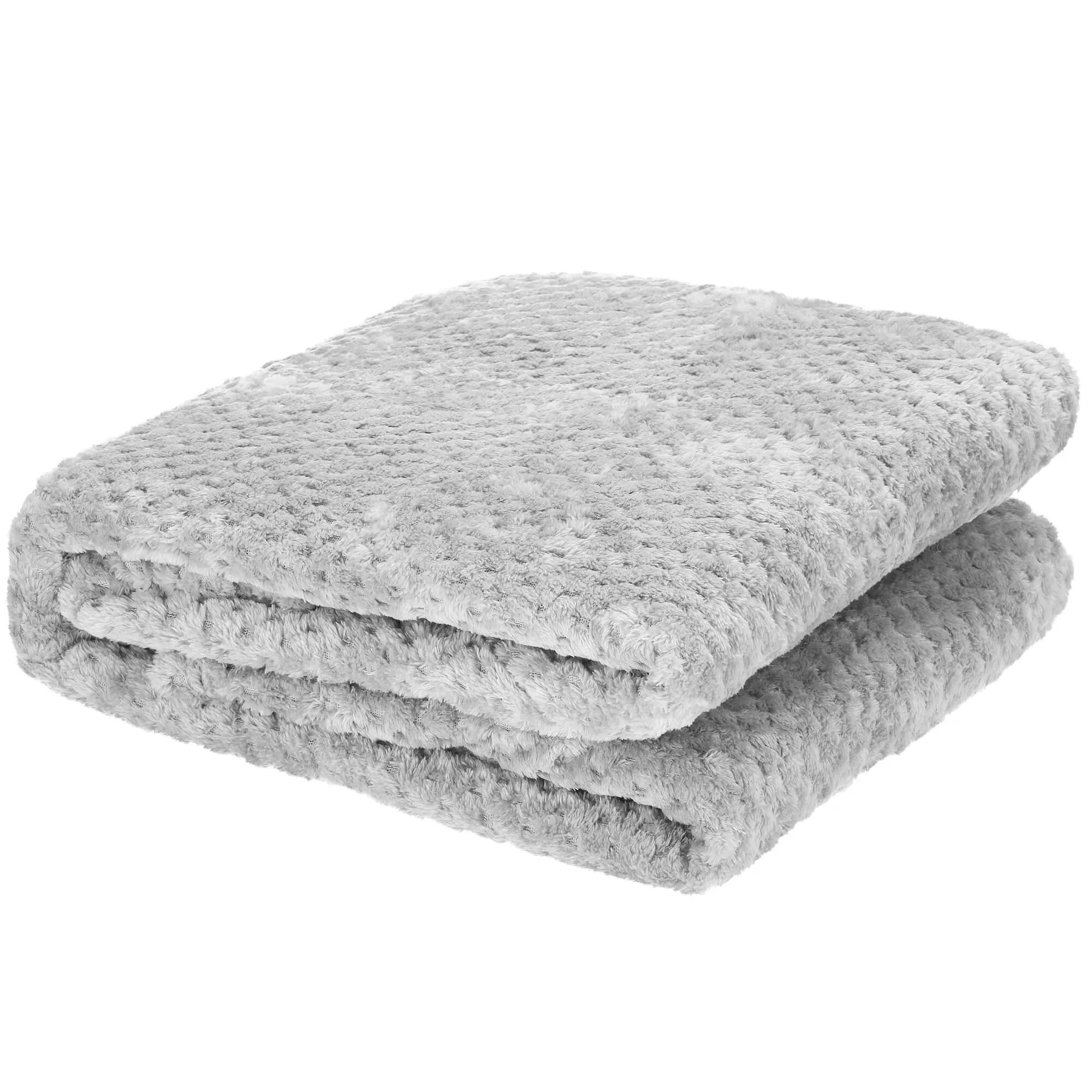 deka 200 x 220 cm - slika 7
