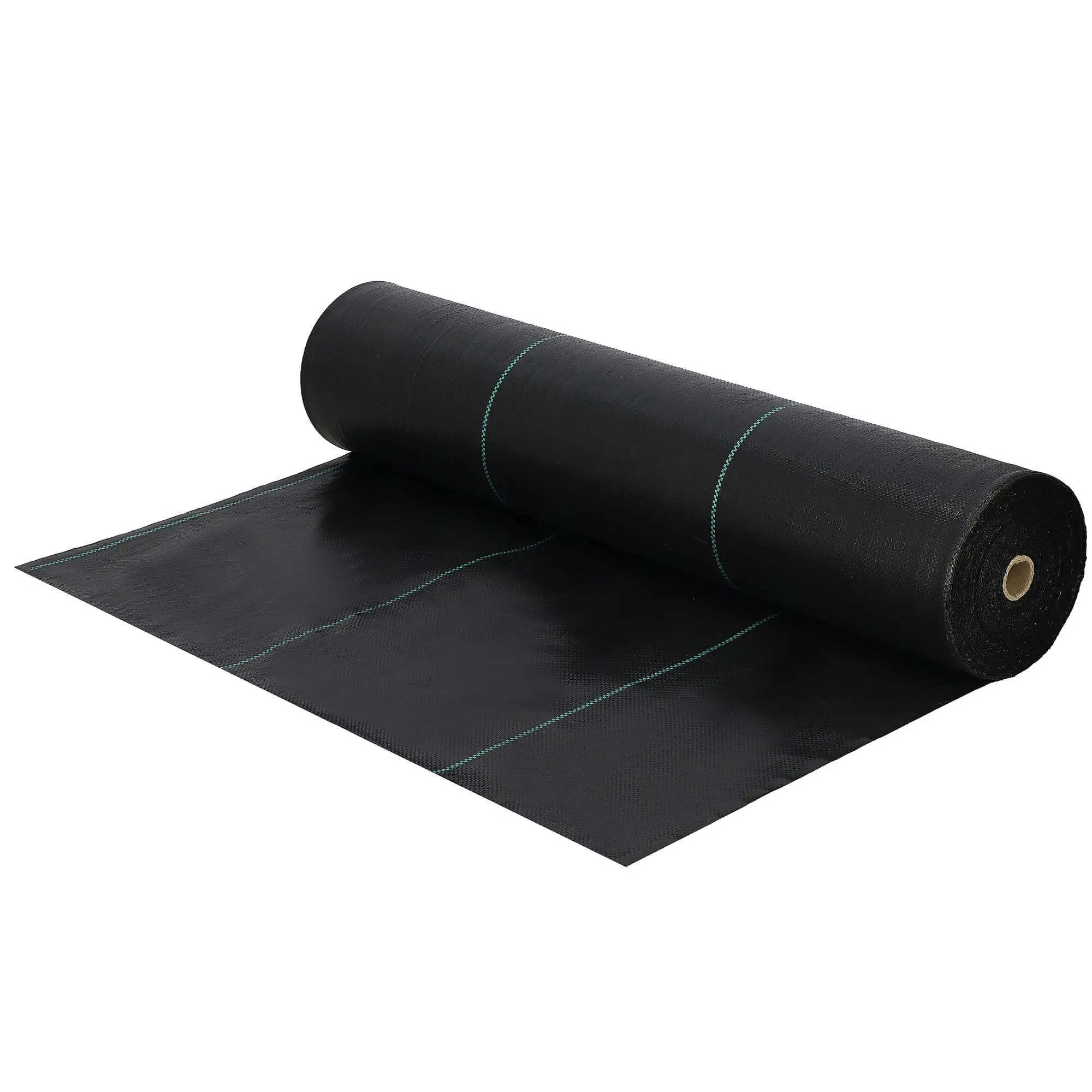 agrotekstil protiv korova 70 gsm 0,8 x 100 m - slika 7