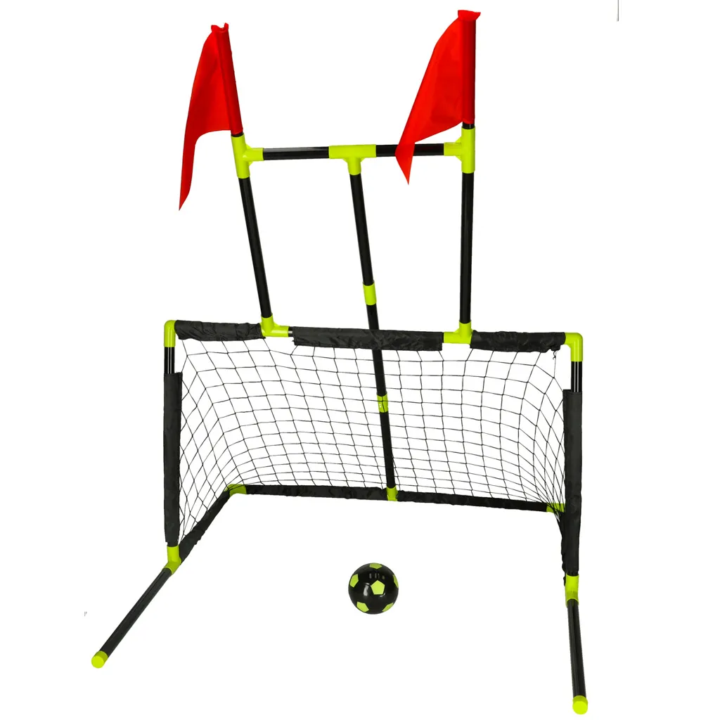 sportski set 6u1 - slika 7