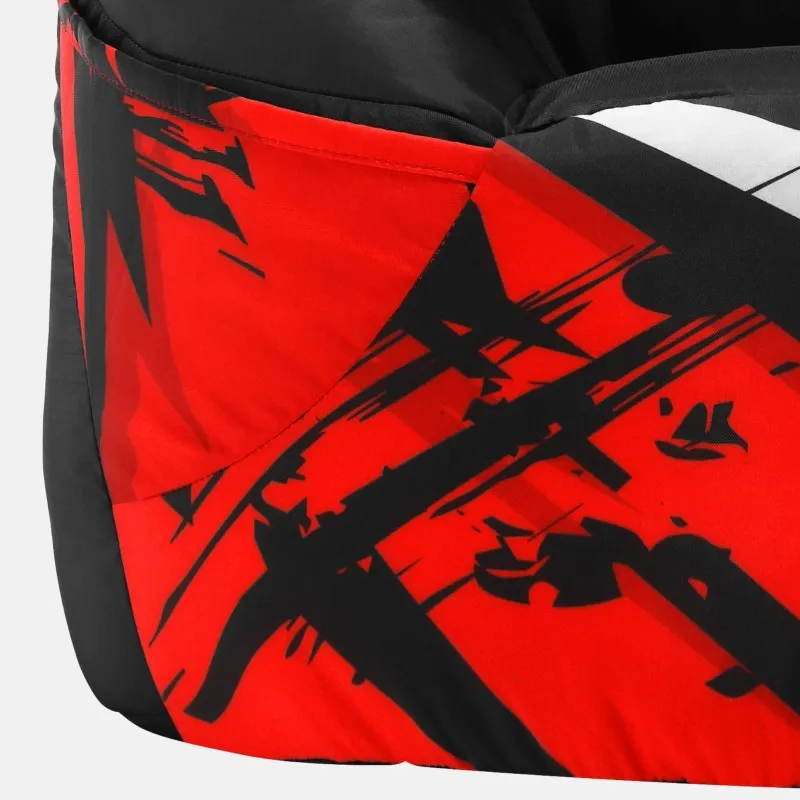 winner 4.0 gaming pouf - slika 9