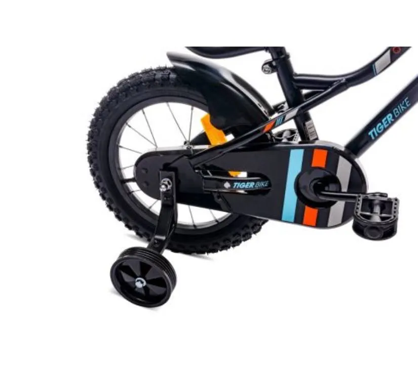 sunbaby bicikl tiger 14" - slika 6