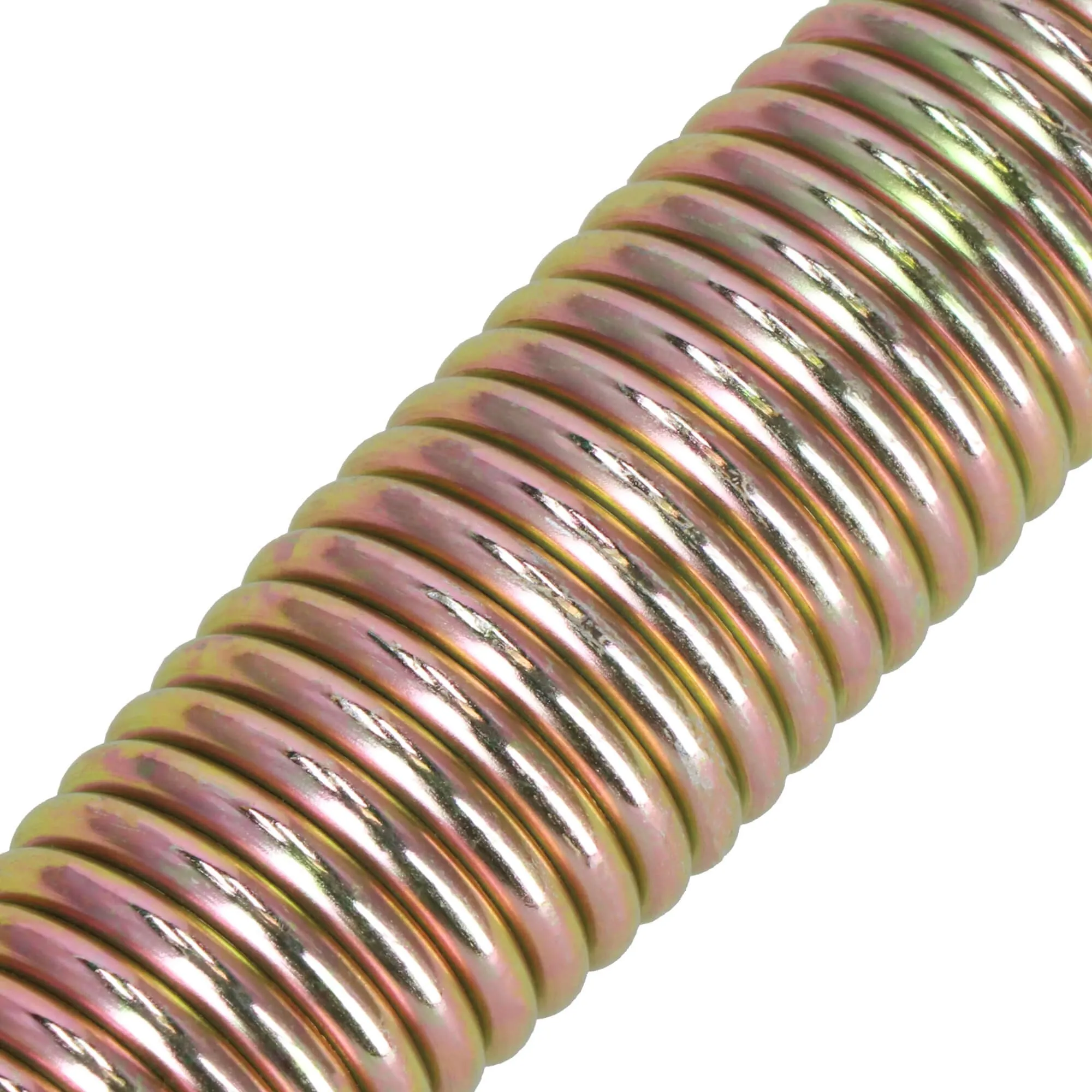 opruge za trampolin 165mm - slika 8