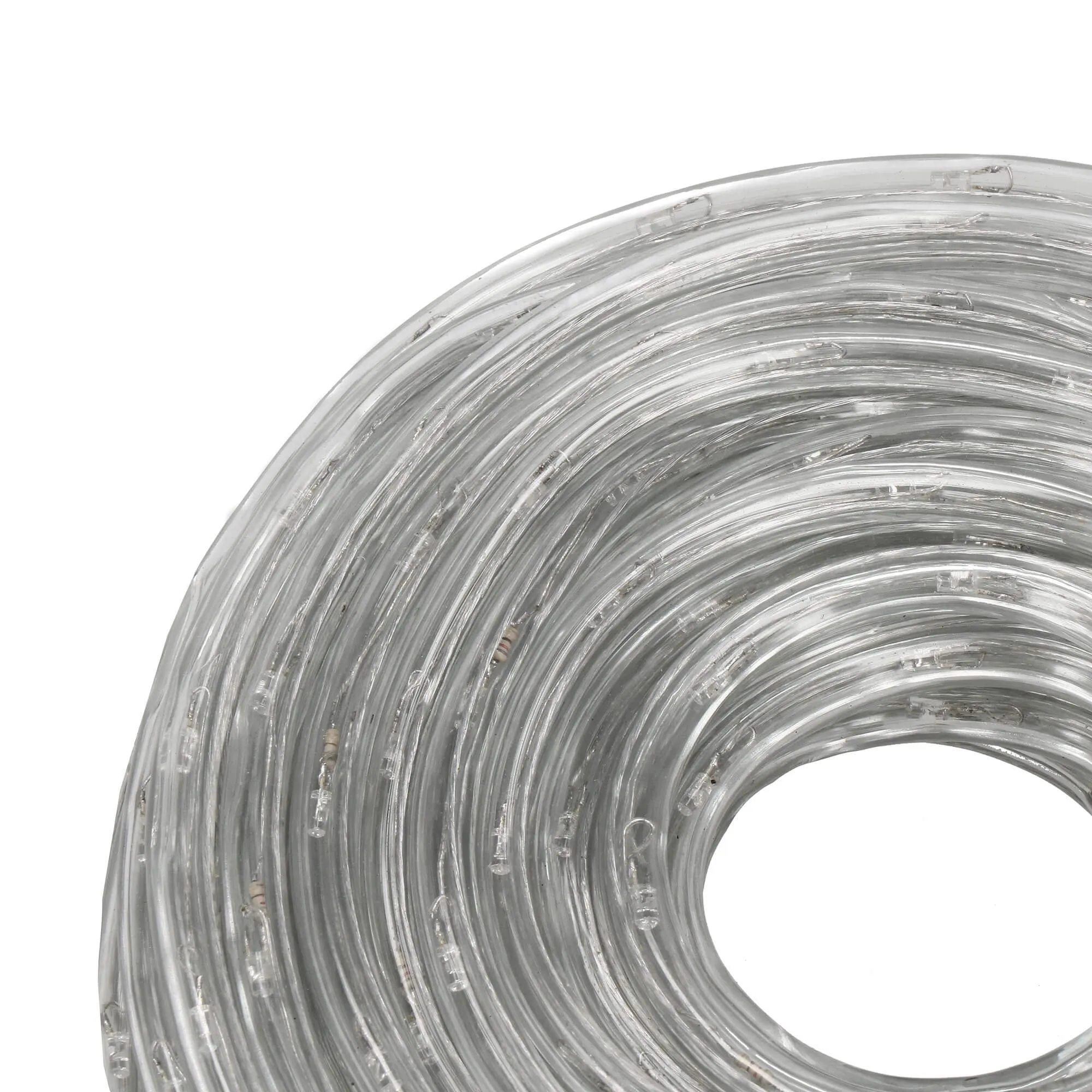 led svjetlosno crijevo 480 led dioda cl1206 - slika 8