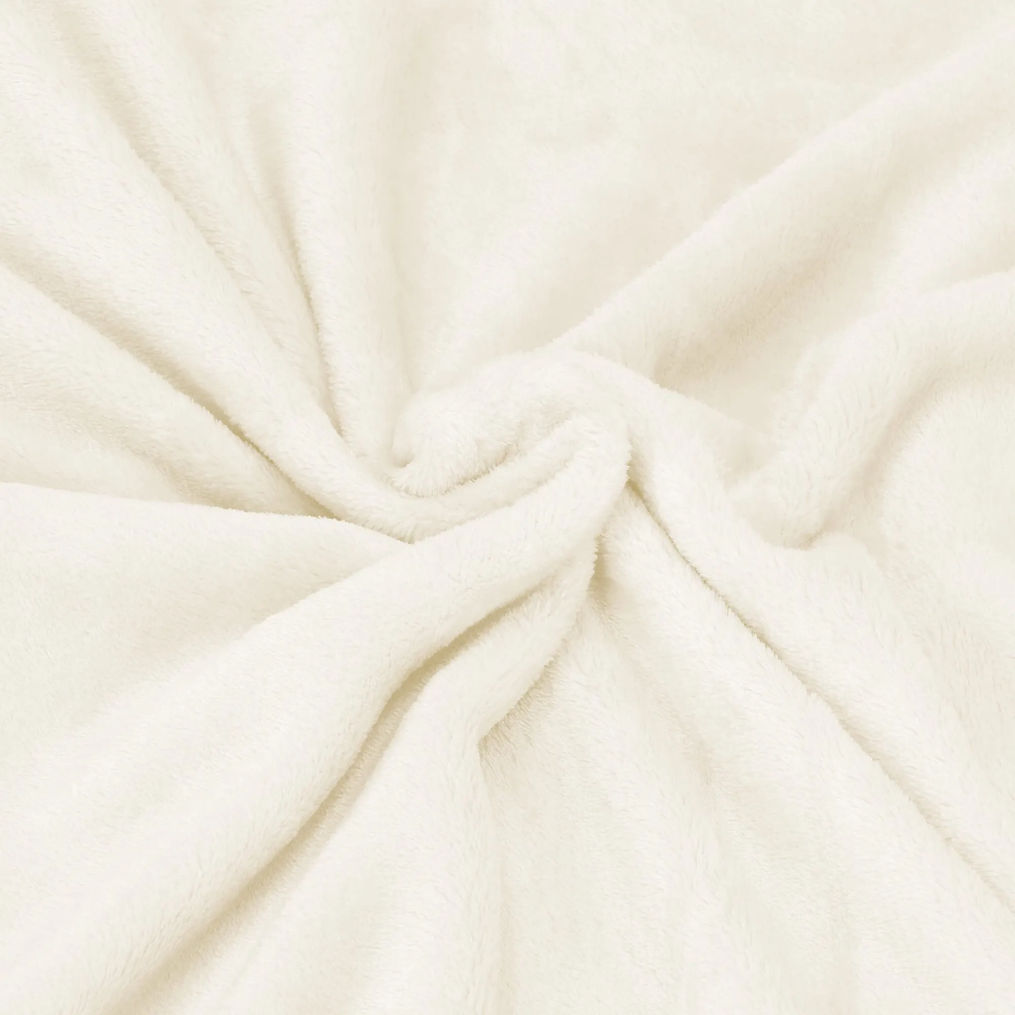 deka 150 x 200 cm - slika 6