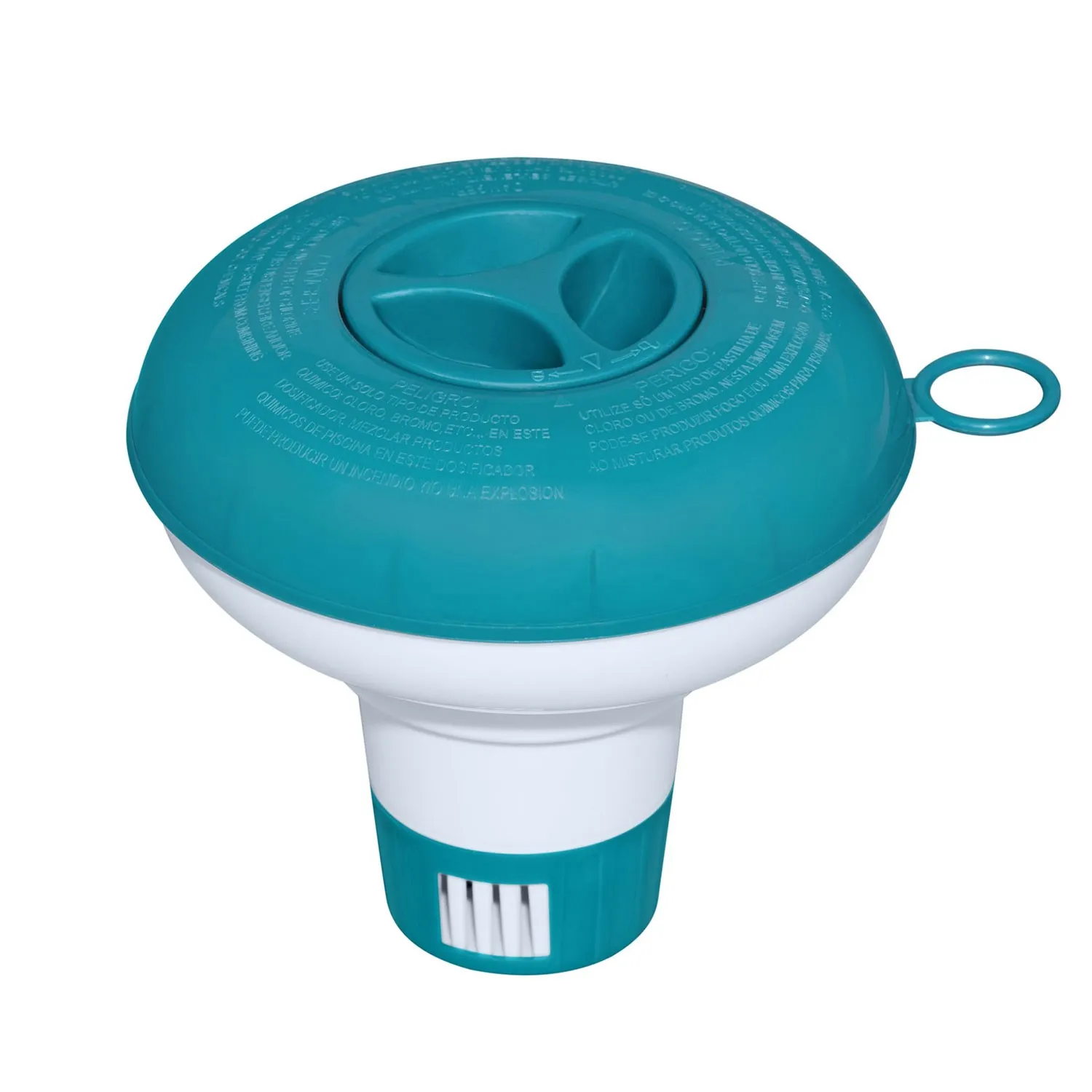 bestway dozator kemikalija za bazen 58210 - slika 4