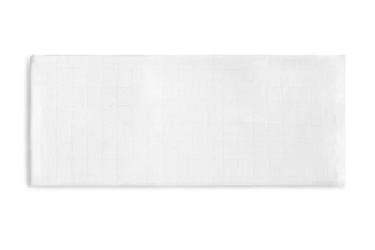 set sensillo lux comfort 70/80cm tetra pelena 5 komada - slika 3