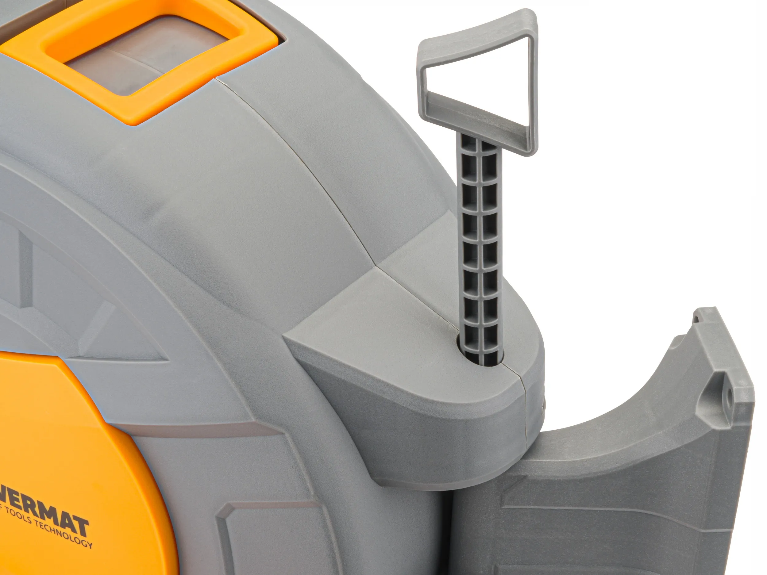 powermat automatski bubanj za crijevo 20 m pm-abnw-20m - slika 7