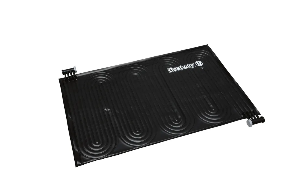 bestway 58423 solarni grijaći panel 110x171cm - slika 4