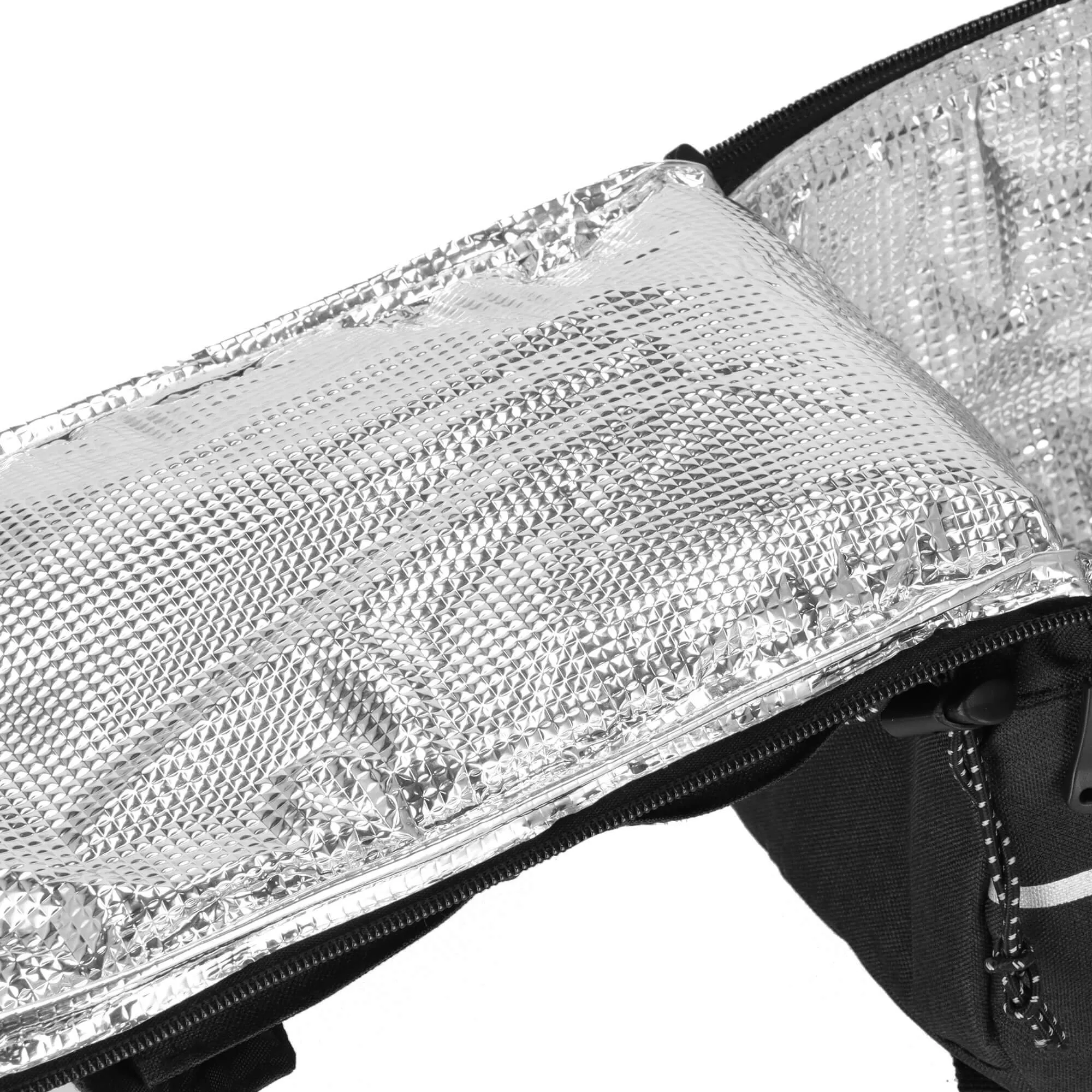 torba za bicikl 38 x 14 cm - slika 10