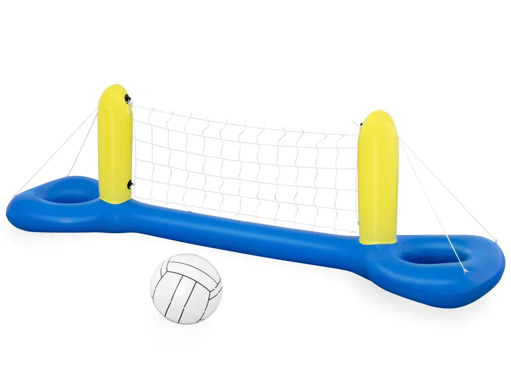 bestway ba0015 odbojkaški set - slika 4
