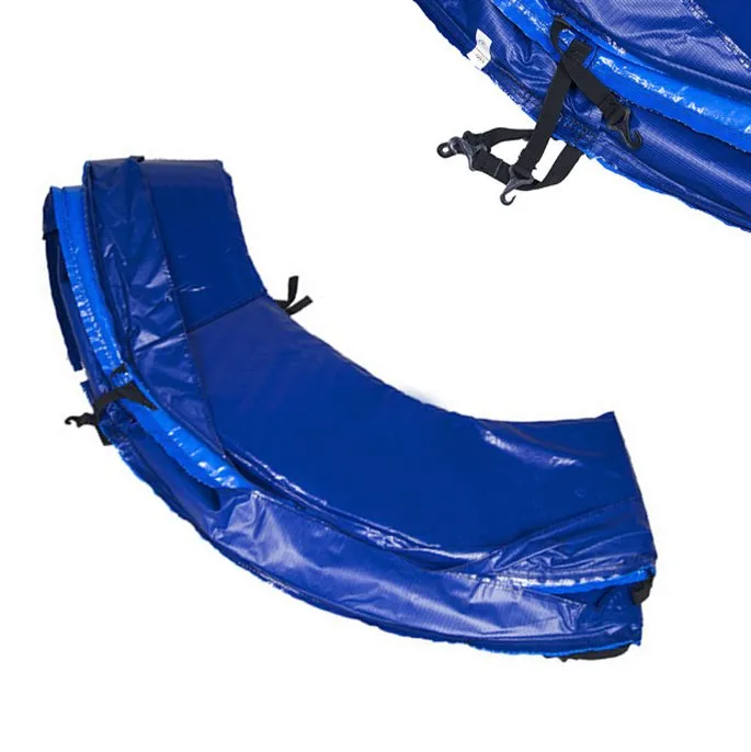 navlaka za trampolin plava 396cm - slika 3