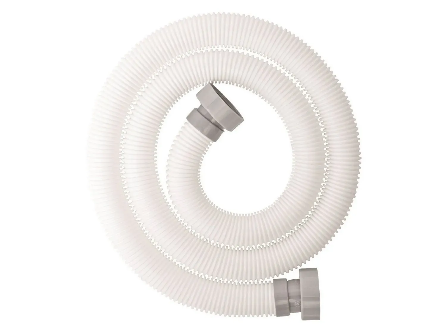 crijevo za filter pumpu 38 mm / 300 cm bestway 58368 - slika 2