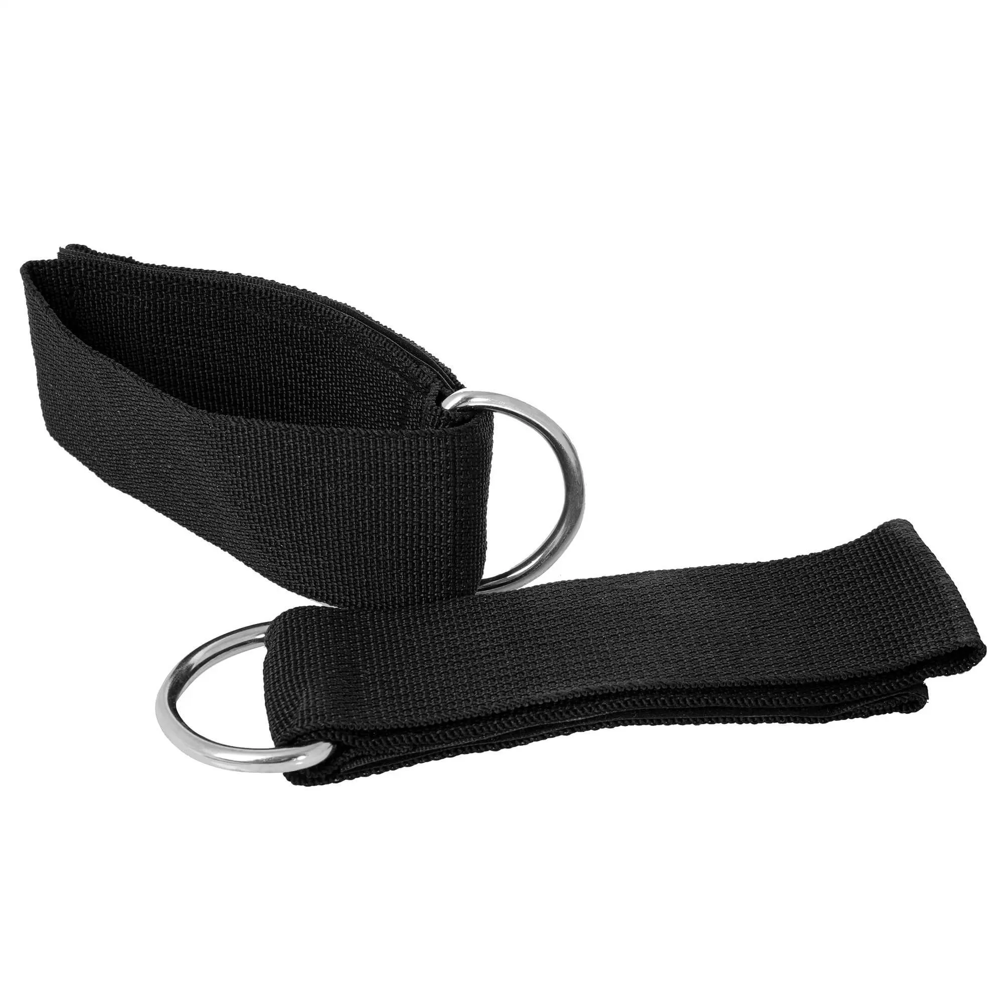 set ekspandera pet elastičnih traka - slika 4