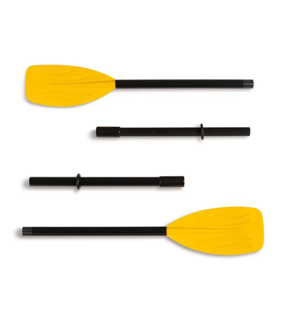 intex 59623 vesla za čamac 122cm - slika 3