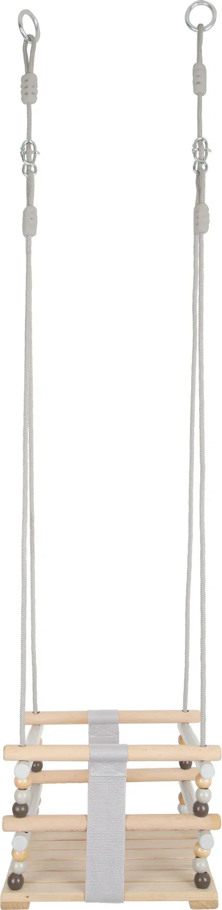 Small Foot ljuljačka za bebe - Pribislavec