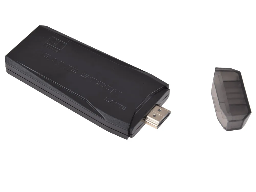 set igraće konzole hdmi retro + 2 kontrolera, preko 20,000 igara - slika 6
