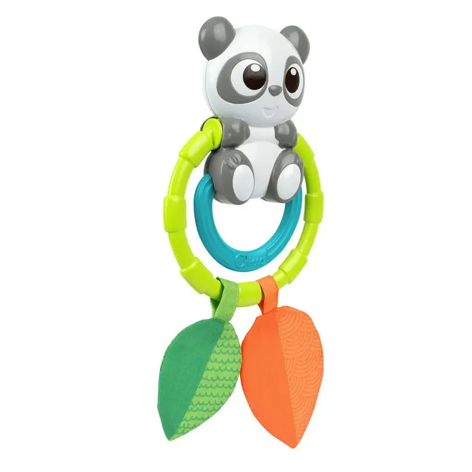 zvečka panda 165902 - slika 3