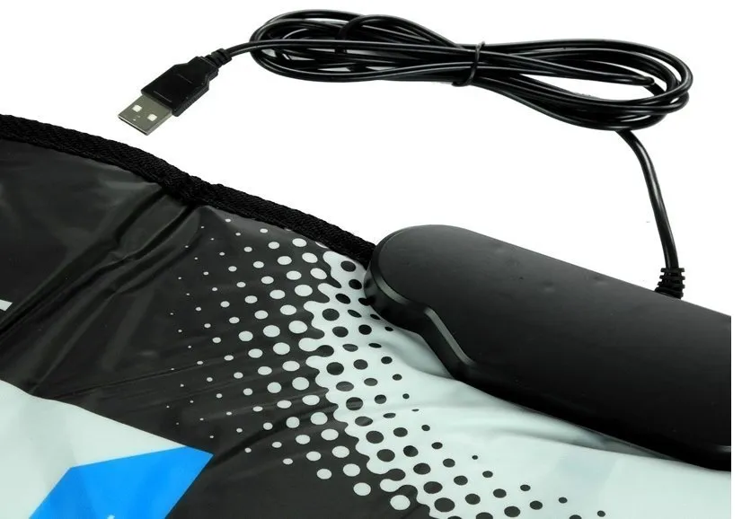 usb podloga za ples 90x80cm - slika 7
