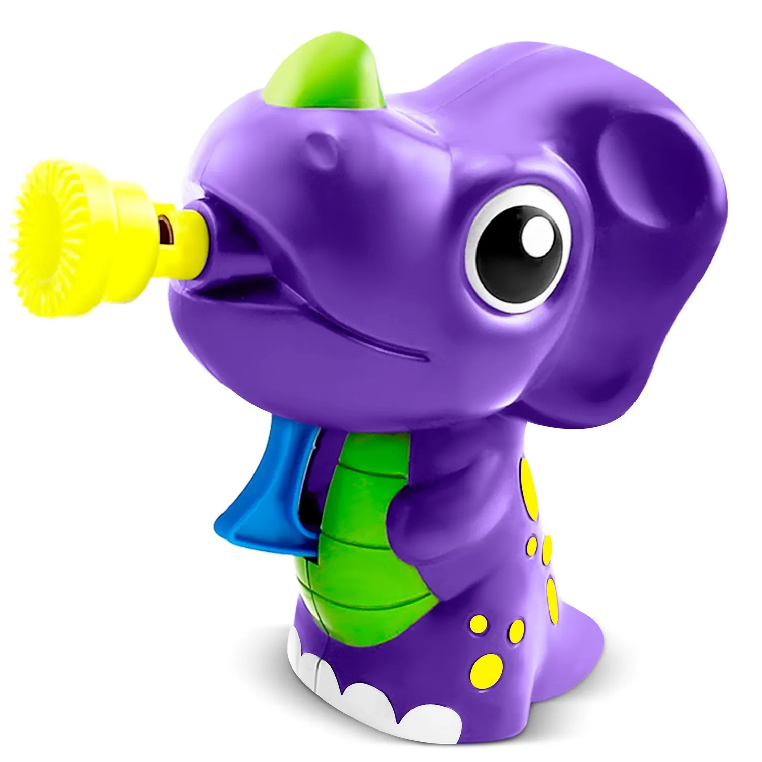 triceratops ricokids rk-905 aparat za mjehuriće - slika 3