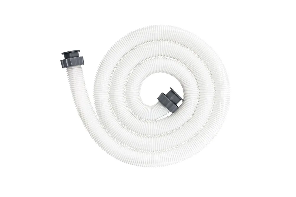 filter pumpa za bazen 9463l/h bestway 58391 - slika 5