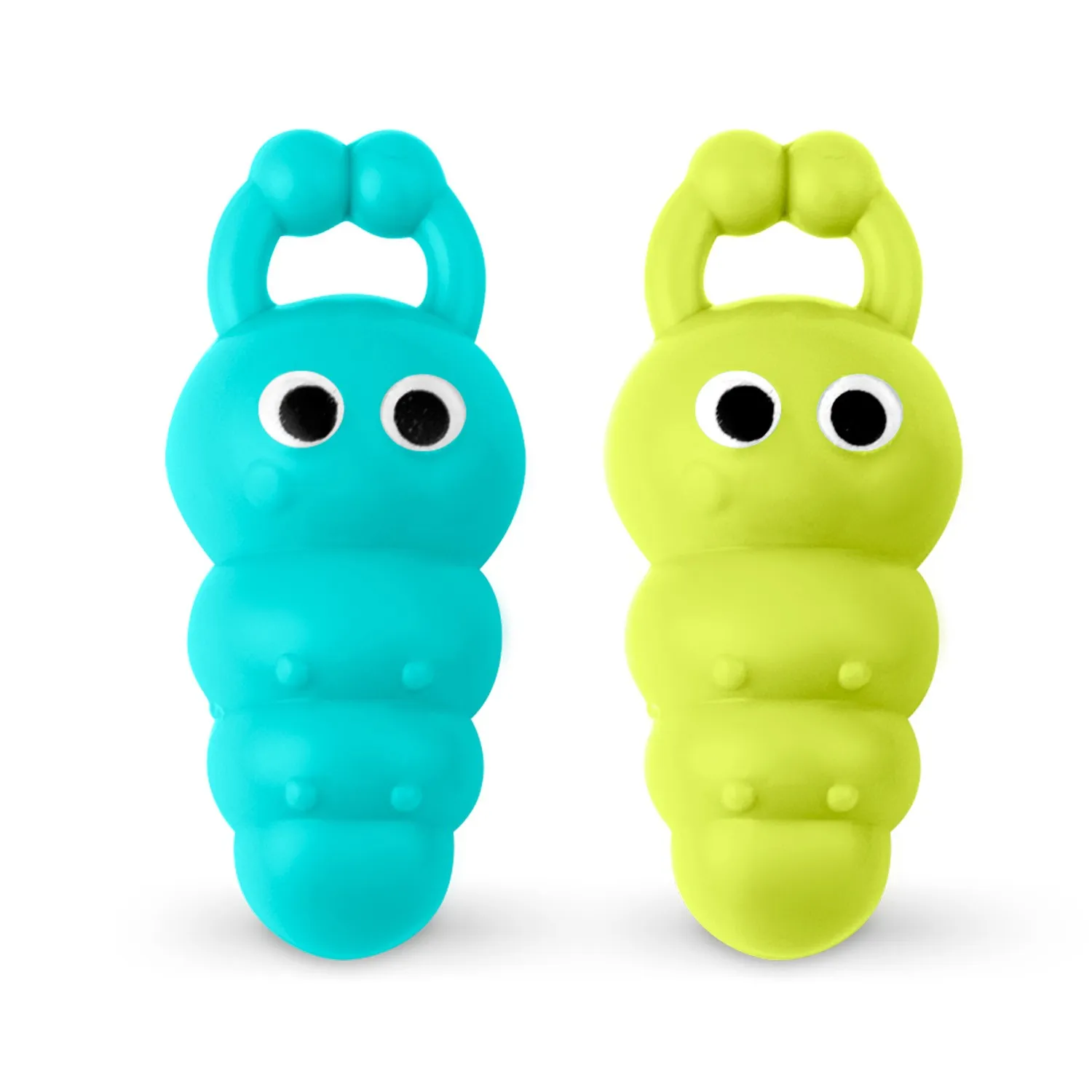 ricokids rk-821 edukativni stol i ploča - slika 4