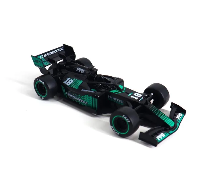 formula1 s efektom pare na daljinsko upravljanje - slika 6