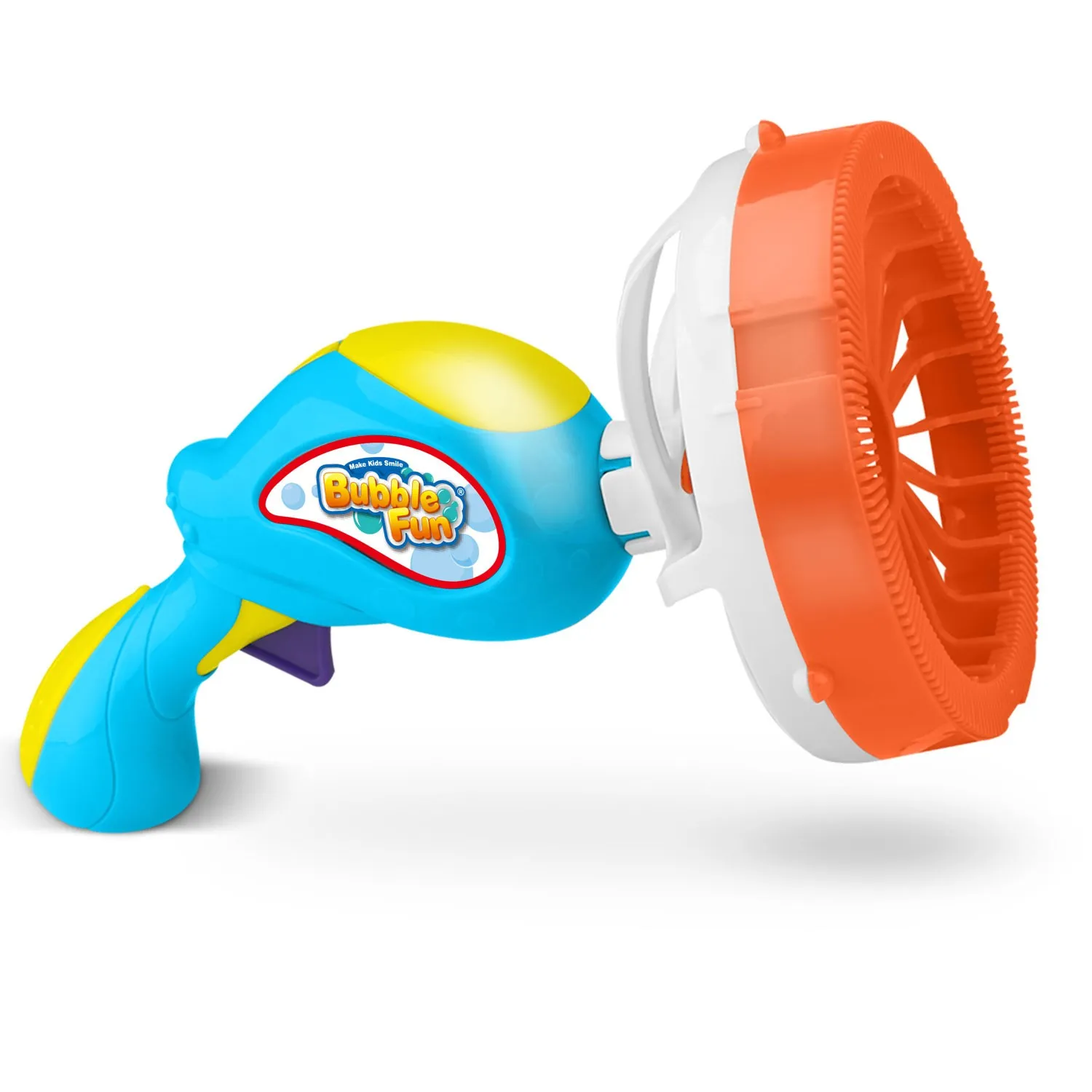 ricokids rk-911 jumbo aparat za mjehuriće - slika 4