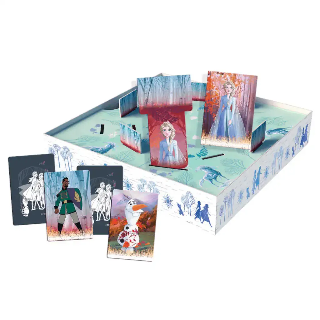 trefl frozen memory - slika 3