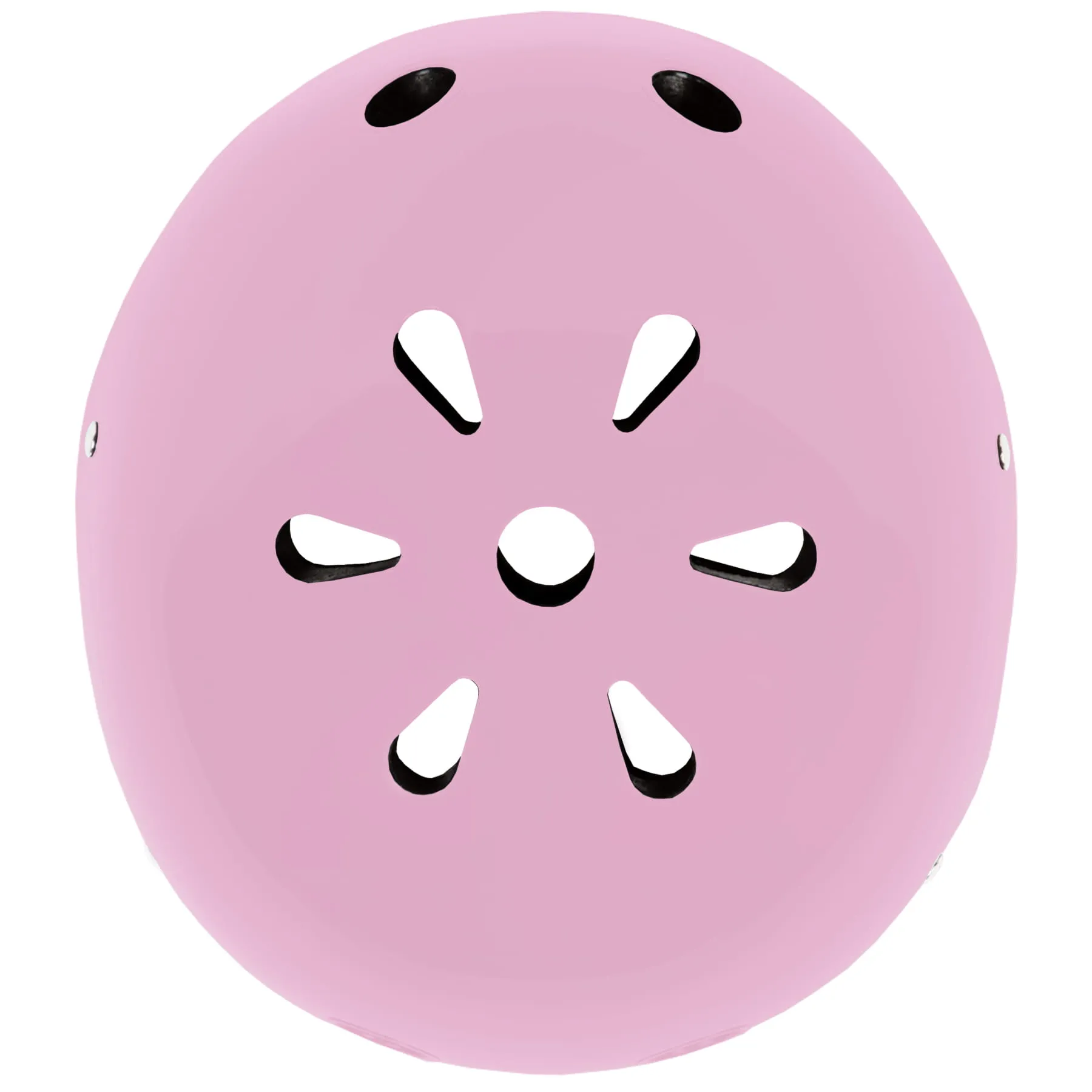 kidwell orix ii kaciga za djecu, vel. m - 52-56 cm, pink - slika 11