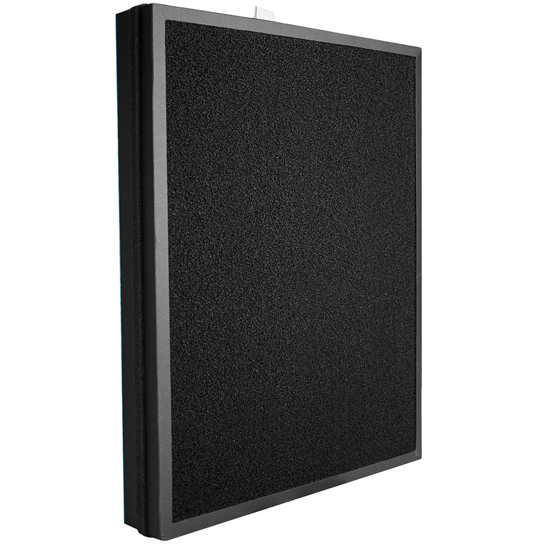filter za pročistač zraka webber ap8650 - slika 3