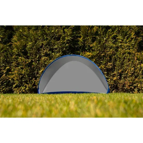 šator za plažu 150x100x80cm 23477 - slika 4