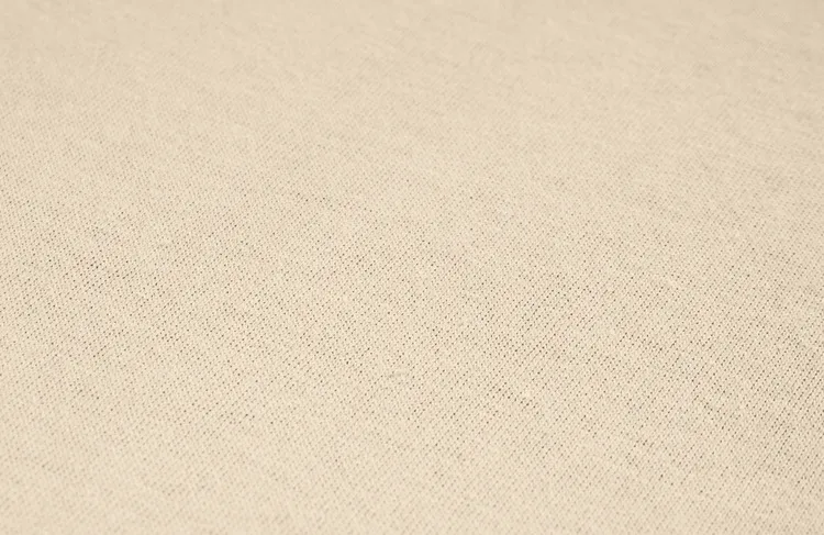 plahta deluxe 120x60cm kapučino - slika 3