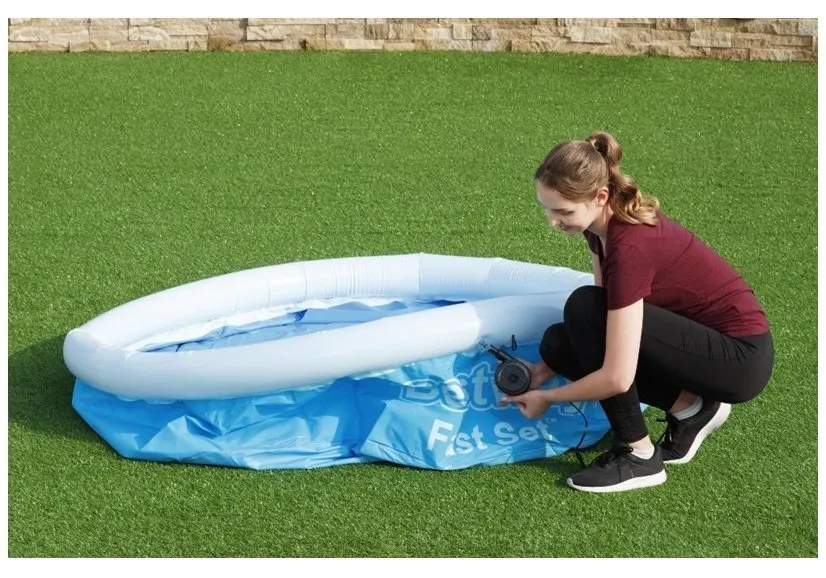 bestway 57392 bazen 183x51cm - slika 3
