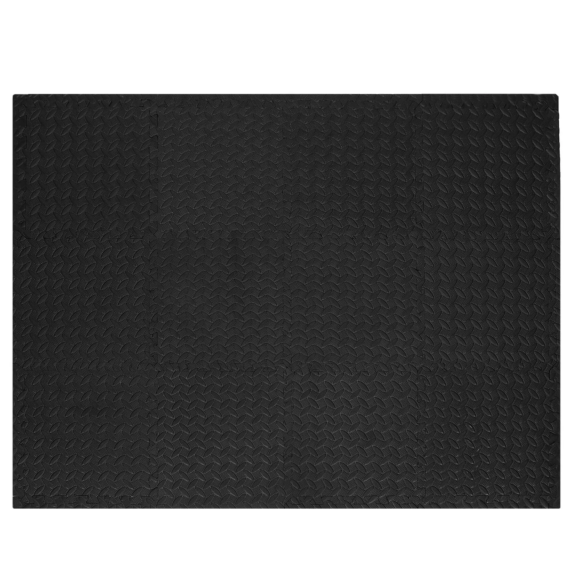prostirka za vježbanje 118 x 90 centimetara - slika 8