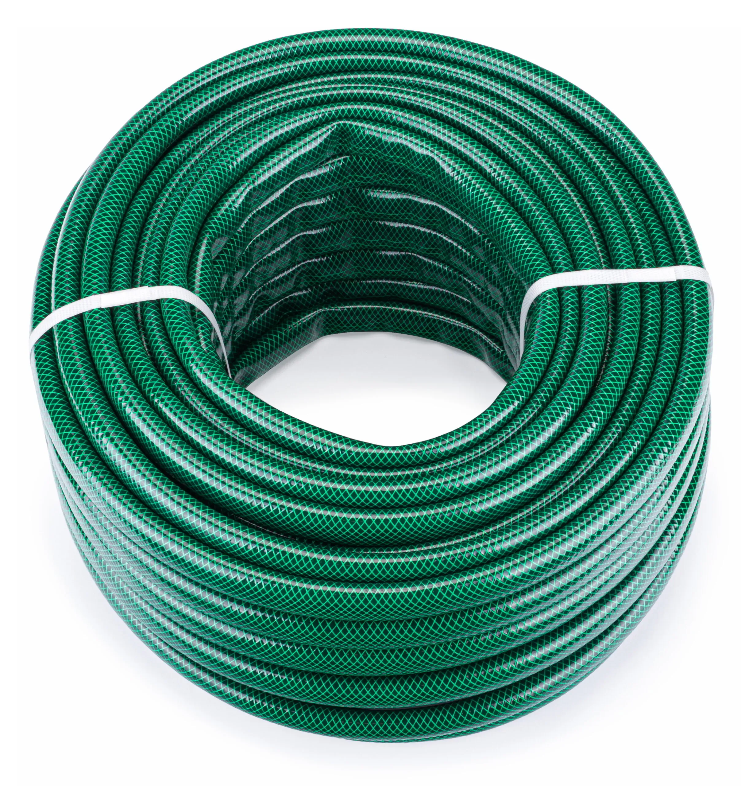 garden vrtno crijevo 3/4" 50 m - slika 3