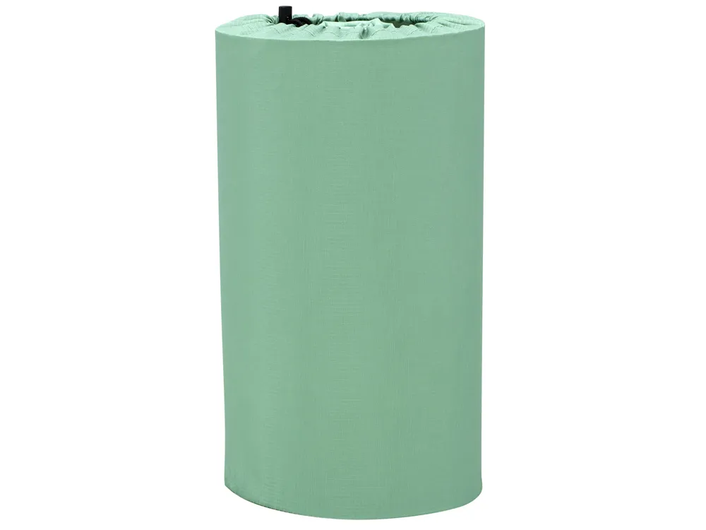 bestway podloga za spavanje adventurest 69617 - 188x58.5x7.5cm - slika 9