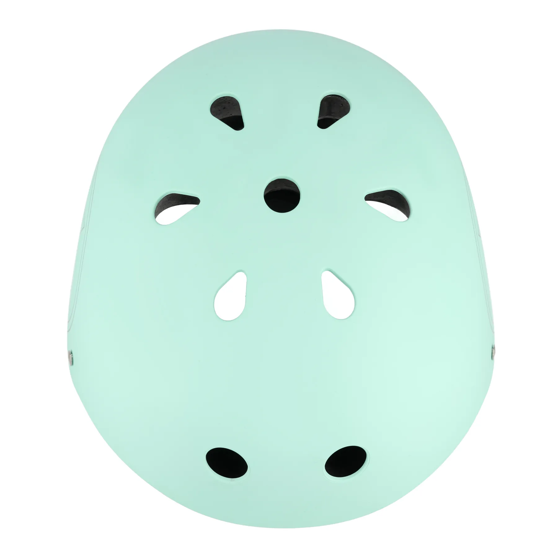mtw001-1 kaciga mint veličina m (55-58 cm) nils extreme - slika 6
